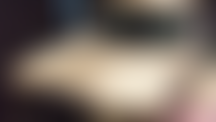 2種類の最高峰 新セラミックコーティングをご用意致しました。