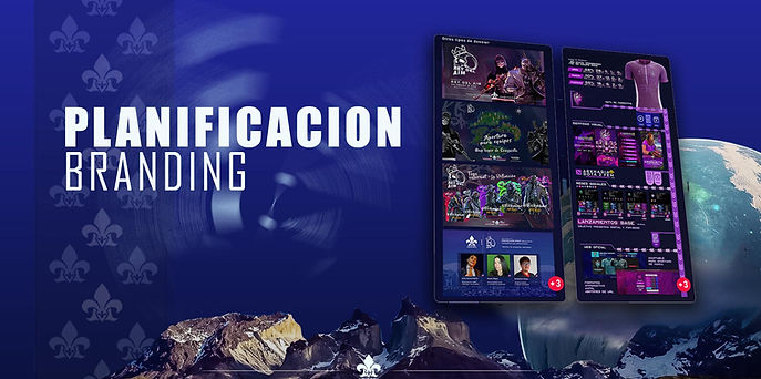 DOSSIERs PROPUESTAS.jpg