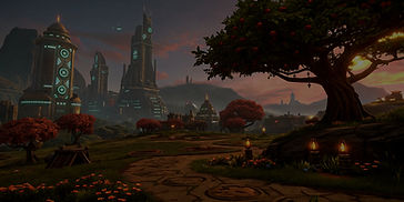 create-a-landscape-cities-game-dota-2-visuals-and-_edited_edited_edited.jpg