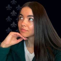ANAIS.jpg