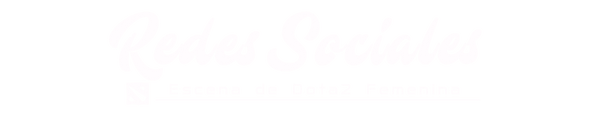 Discord Oficial logo.png