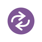 02_Icone_01_section_02.png