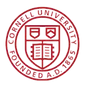 cornell