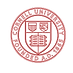 Cornell.png