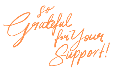 stock graphic(1)_edited.png