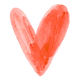 stock graphic(1).png