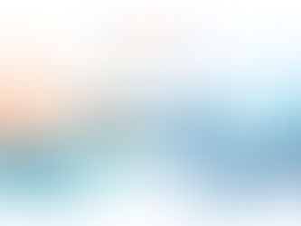 Recap: The Artist Lab’s First Charity Exhibition – “Together”