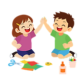 kids_edited.png