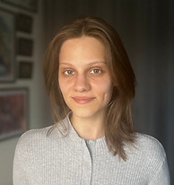 Margo_edited.jpg