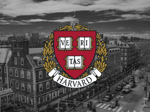 Harvard