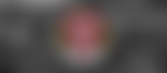 Harvard