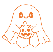 14.png