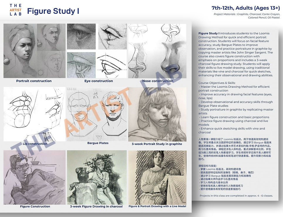 Figure Study I.jpg