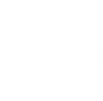 17.png