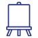 16.png