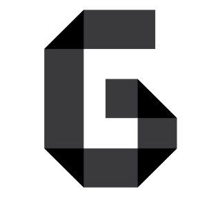 Writer: Gauss Education
