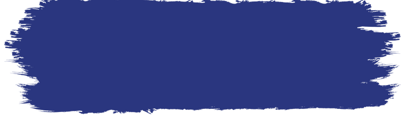 A(1) copy.png