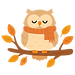 9.png