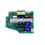 Miniatura: Placa Ballast para projetor Epson W42+ 207014