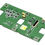 Miniatura: Placa LED indicador projetor PolyVision PJ920 275002