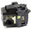 Miniatura: Lâmpada projetor Epson w18+ w28+ x24+ 164004