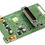 Miniatura: Placa controladora projetor Sanyo PLC-XP57L 291039