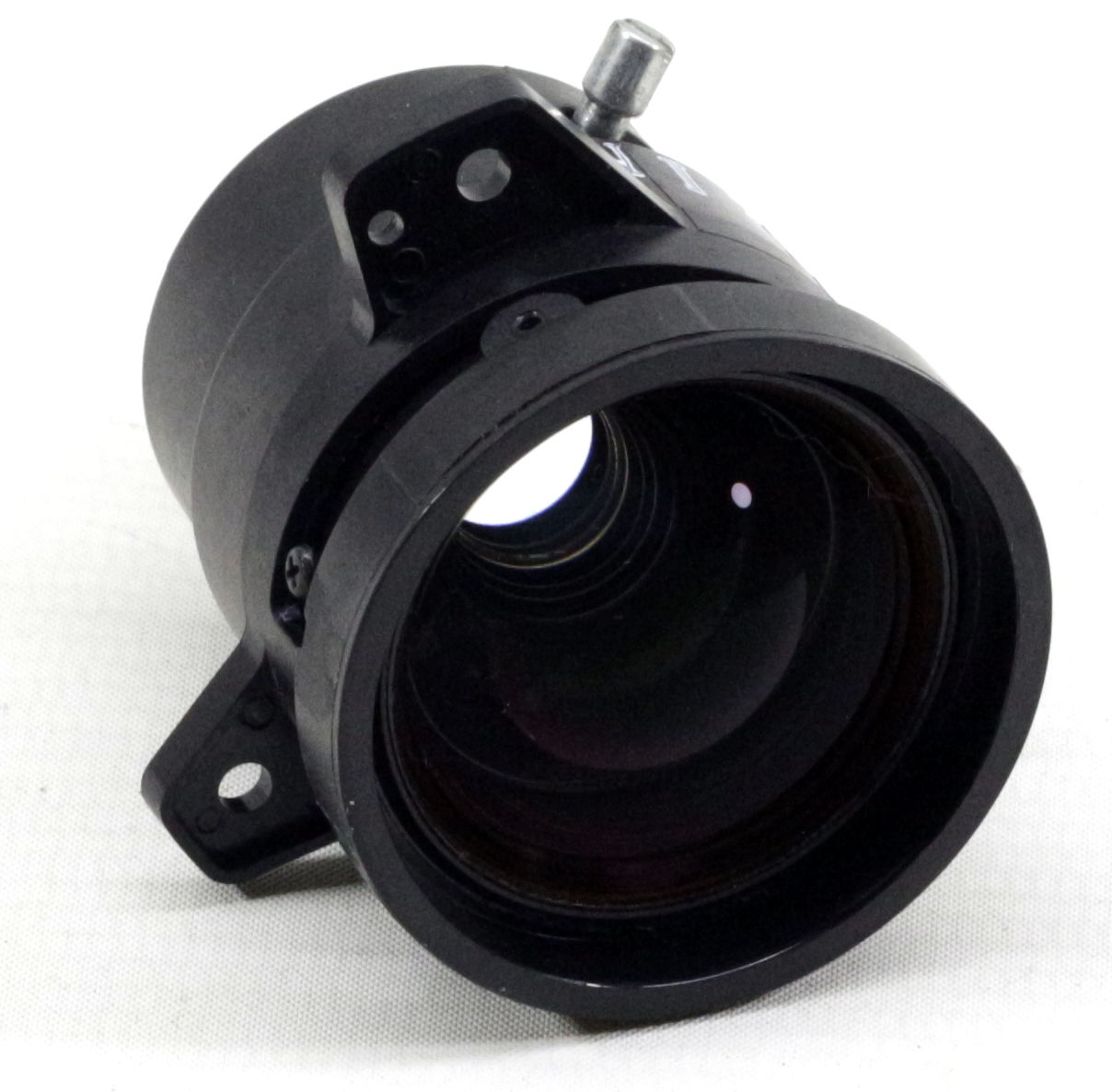 Lente projetor NEC np115 210 215 v260x 300x 250029