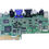 Miniatura: Placa lógica para projetor Benq MX813ST 318003