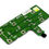 Miniatura: Placa teclado projetor LG DS125 146002