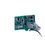 Miniatura: Placa compl. fonte para projetor LG DS325 (b) 295012
