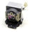 Miniatura: Lâmpada Case Projetor Benq Mp772st Mx713st Original 227004