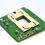 Miniatura: Placa Dlp Projetor Sharp Pg-f312x 123020