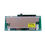 Miniatura: Placa Ballast para projetor Epson 910w (h386a) 328014