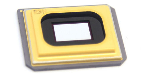 Chip Dmd 1276-6027 Cód. 130019