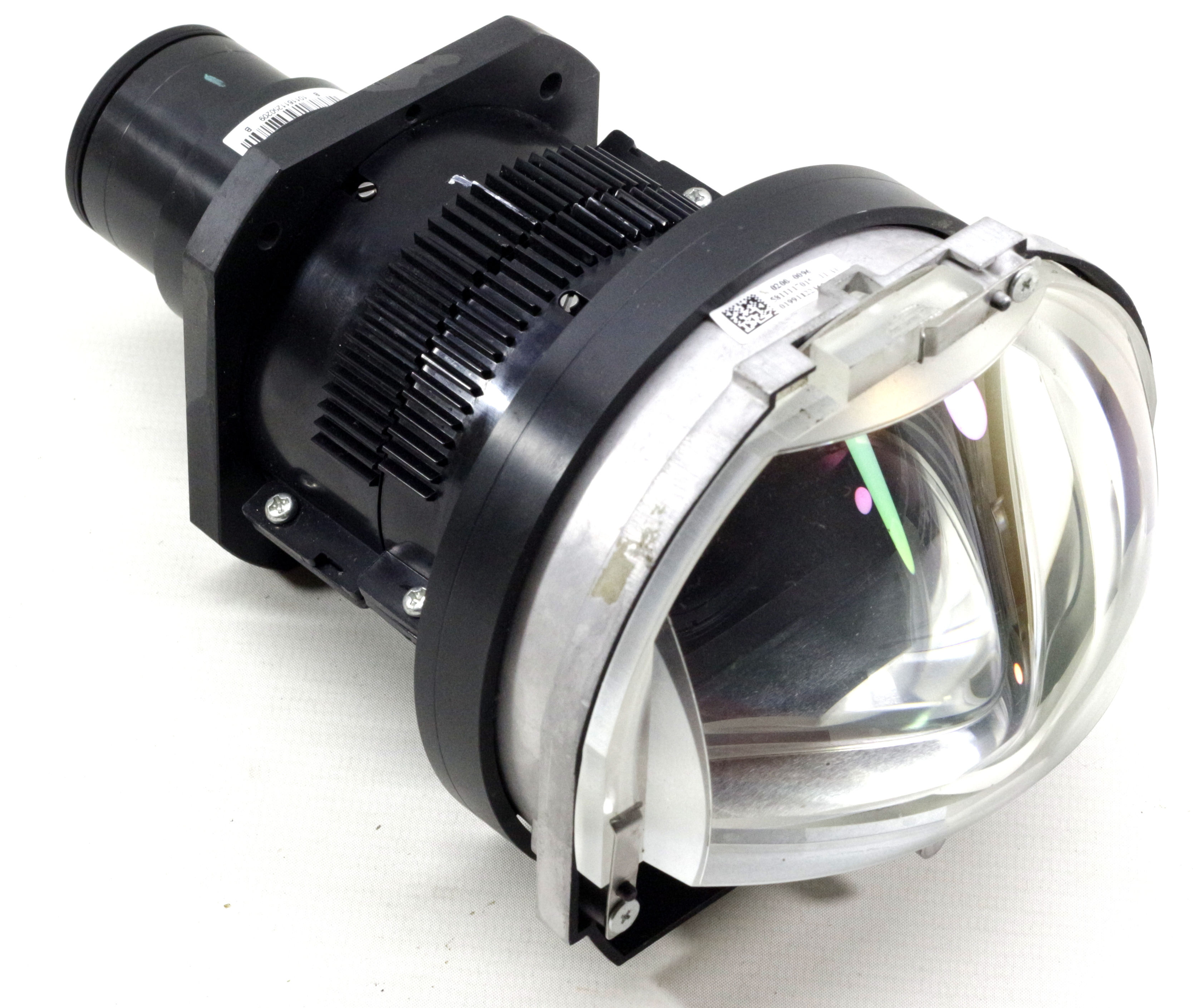 Lente projetor PolyVision PJ920 275029