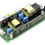 Miniatura: Placa Ballast projetor Mitsubishi ex200u 149014