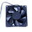 Miniatura: Cooler para projetor Benq mx501 ad08012ux257301