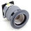 Miniatura: Lente projetor NEC NP400 410 510 260029