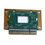 Miniatura: Placa DLP para projetor Dell 1420x 245028