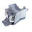 Miniatura: Lâmpada para projetor Benq MX819ST MS619ST 319004