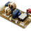 Miniatura: Placa AC Start projetor Sharp xg-e3500u 276012