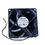 Miniatura: Cooler para projetor Benq MS531 pva080g12p
