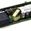 Miniatura: Placa Ballast projetor Nec NP400 260014