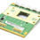 Miniatura: Placa Dlp Projetor Infocus In72 128020