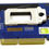 Miniatura: Placa Dlp (sem Dmd) Projetor Optoma Tx615 Tx542-3d 202028