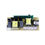 Miniatura: Placa Ballast para projetor Acer qsv1410 (p1185) 325014