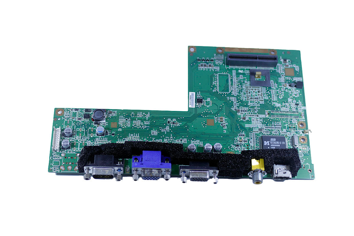 Placa lógica para projetor LG BE325-SP 297003