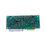 Miniatura: Placa Ballast para projetor Acer qsv1410 (p1185) 325014