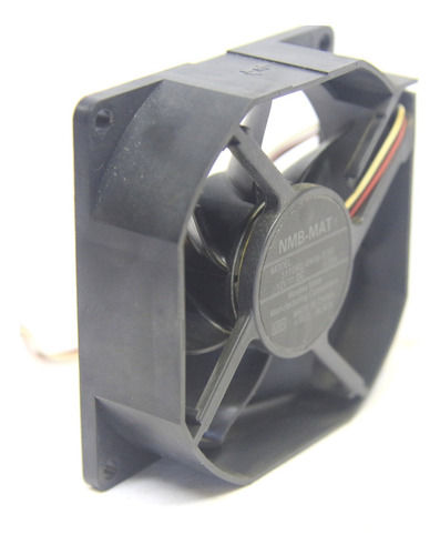 Cooler Exaustor Projetor Epson 84 824+ 177007