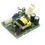 Miniatura: Placa Complemento Fonte Projetor Vivitek D535 111014